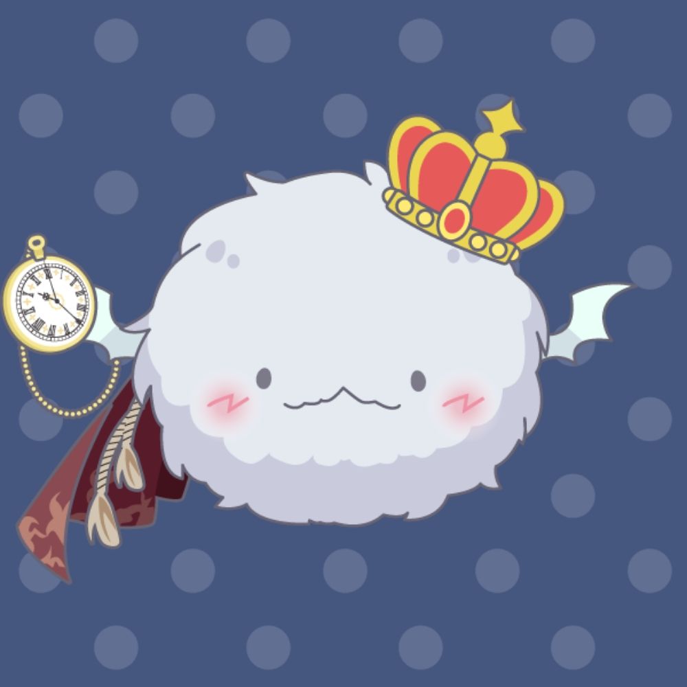 浅葱