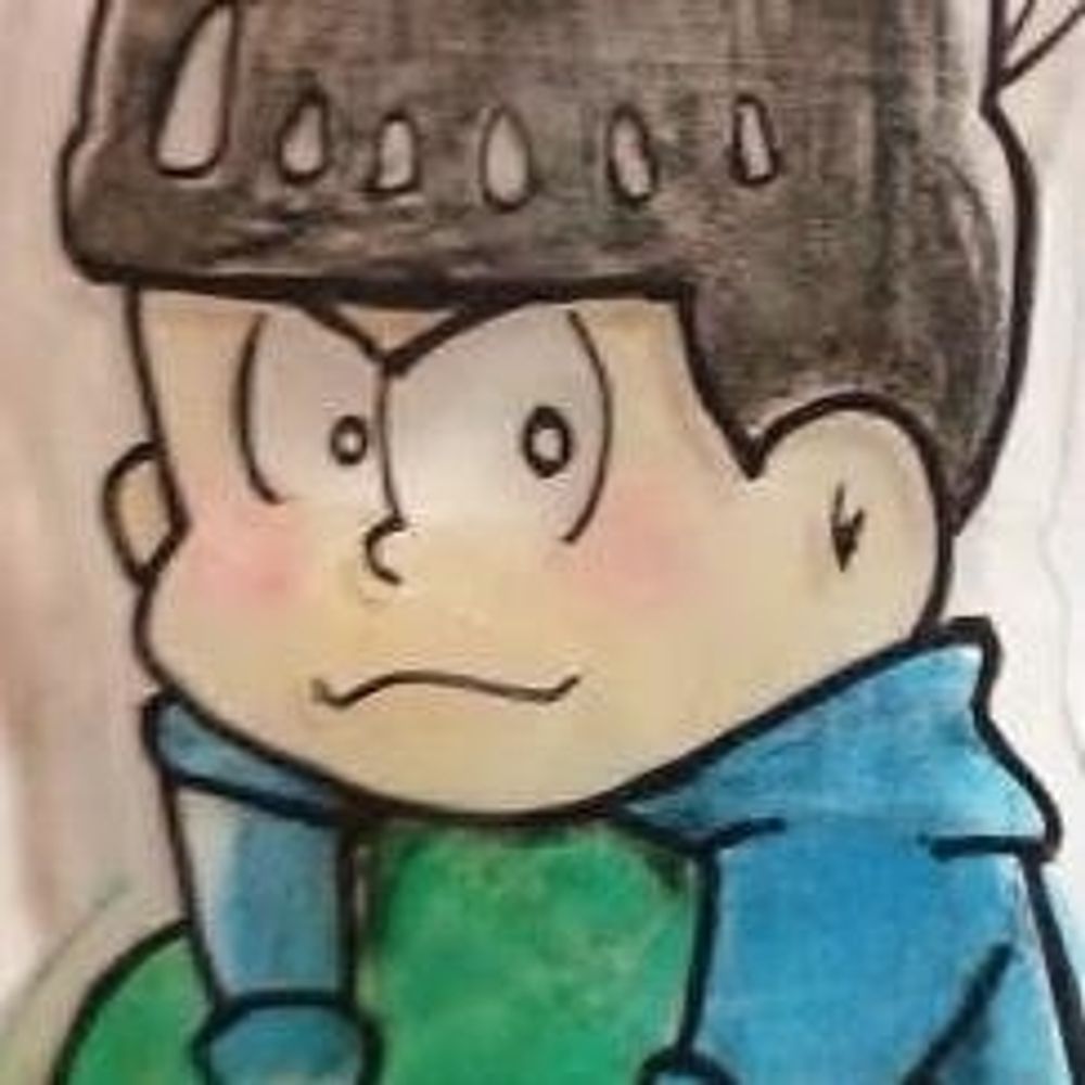 はる