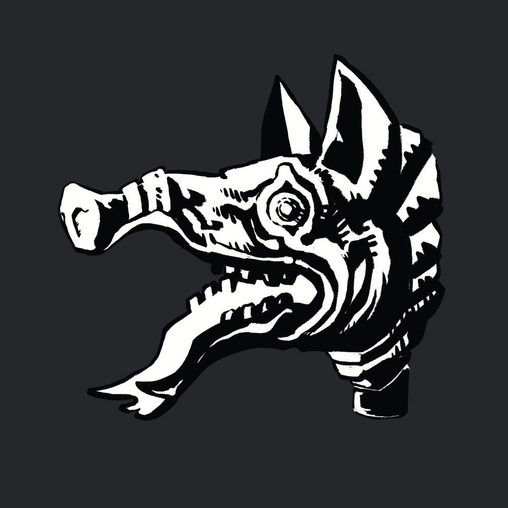 Carnyx Interactive