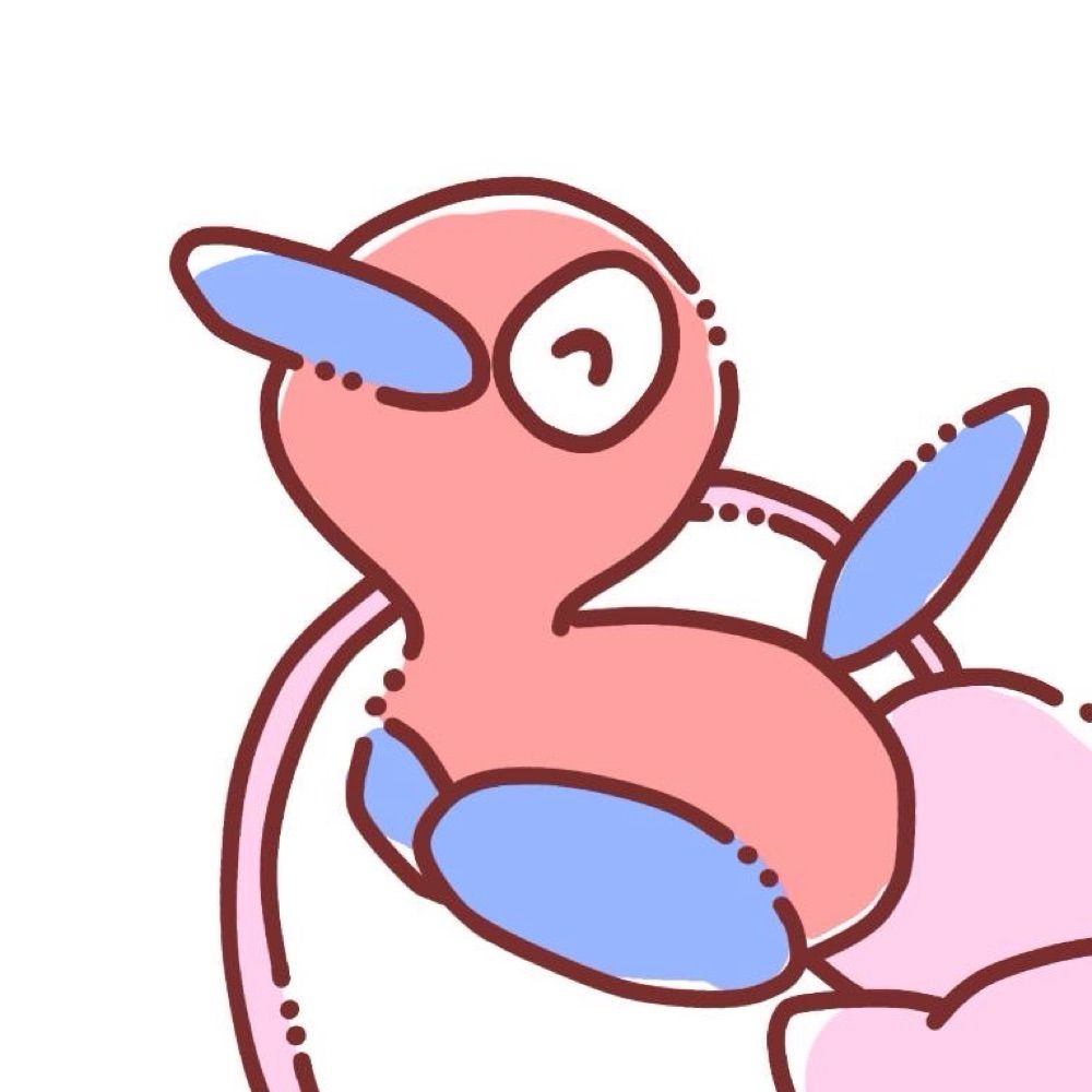 あすぽりごん！