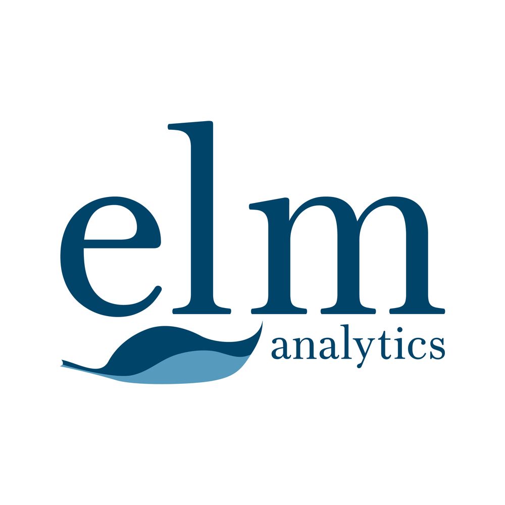 Elm Analytics