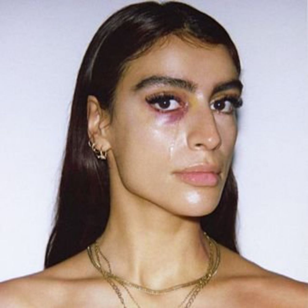 vanessa