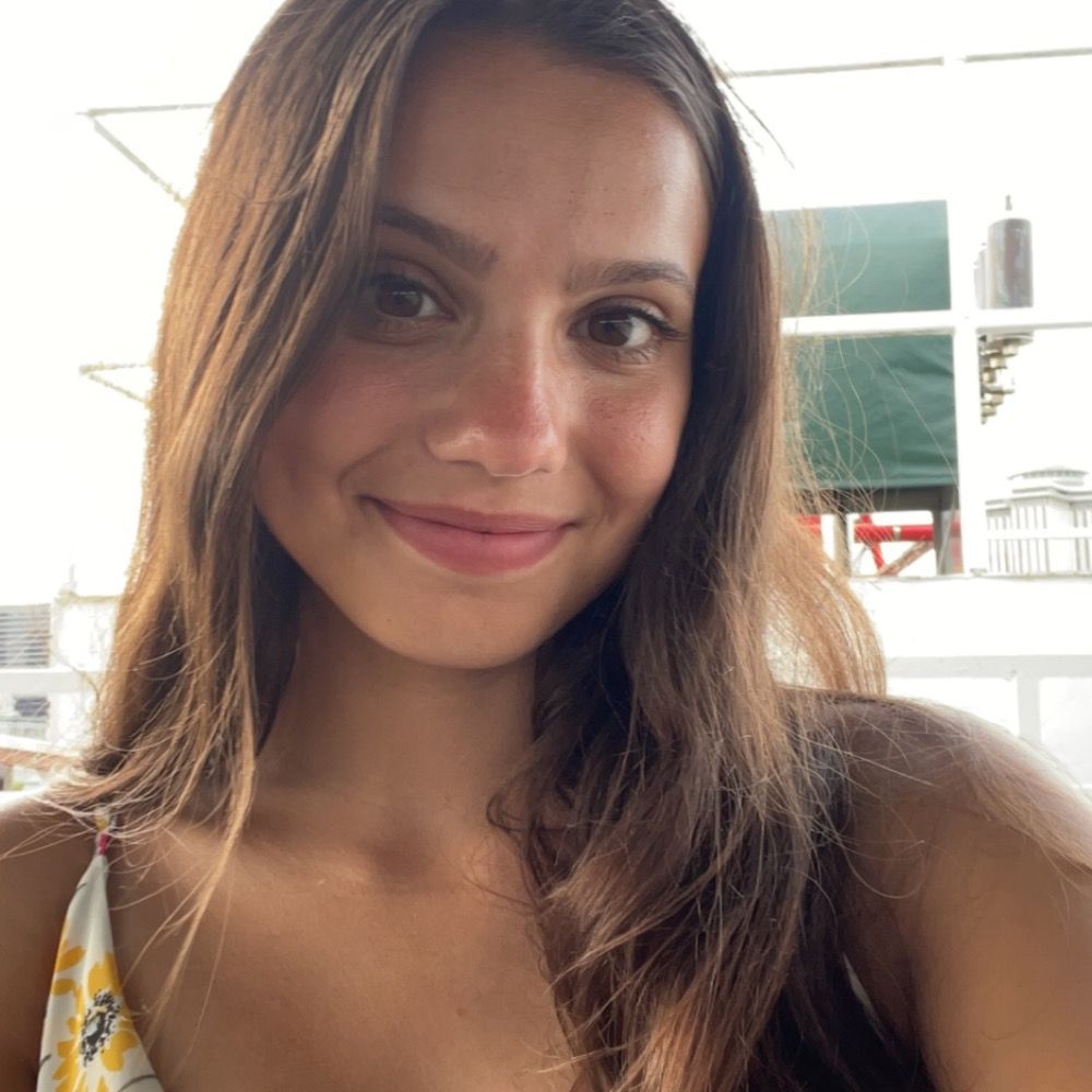 Julianna