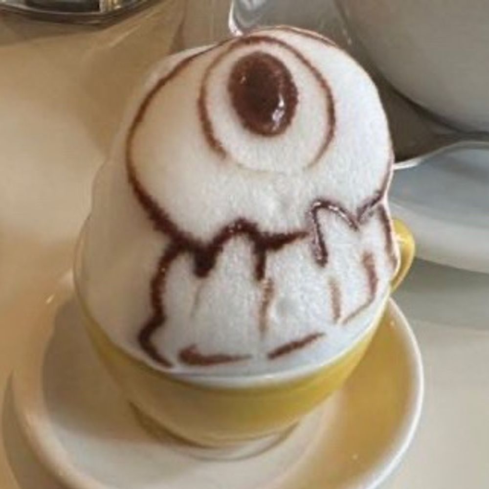 みむ