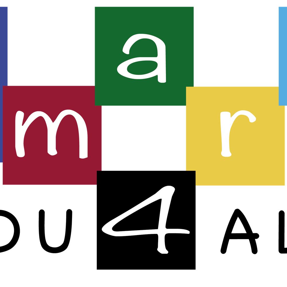 Smartedu4all