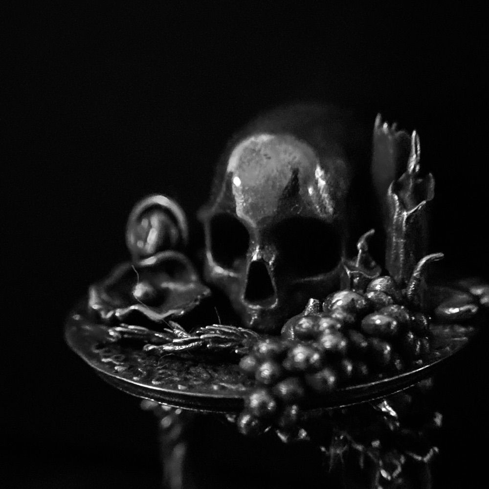 Ritual Artifacts