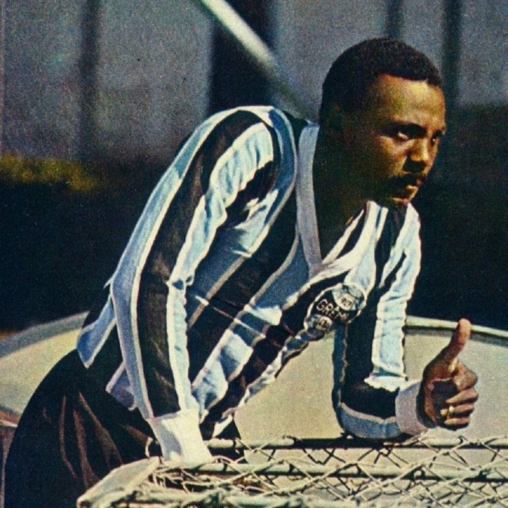 João 🇪🇪 