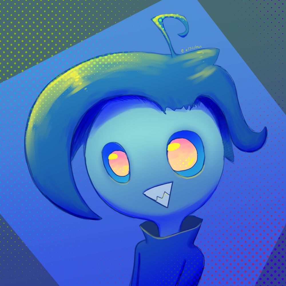 PC