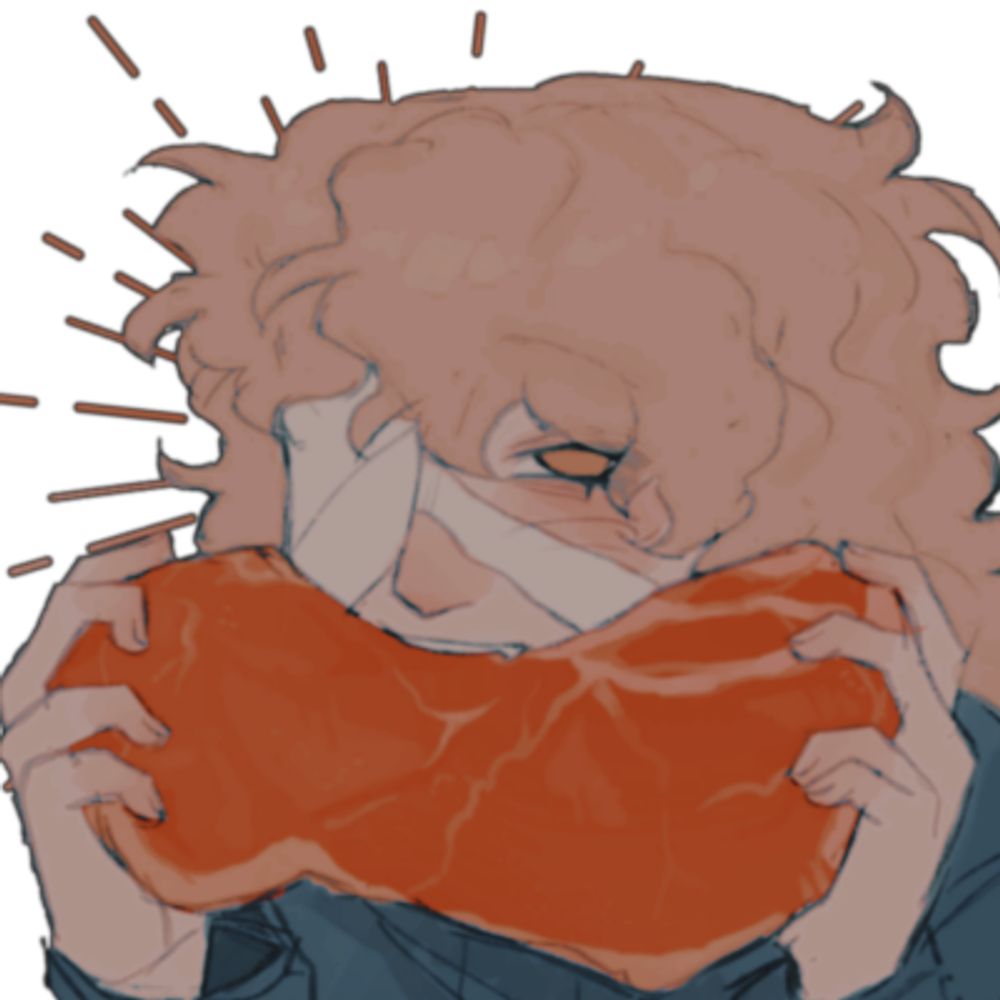𝐅𝐈𝐑𝐄 ┈ 𝐈𝐍𝘝𝘌𝘚𝘛𝘐𝘎𝘈𝘛𝘖𝘙.ᐟ