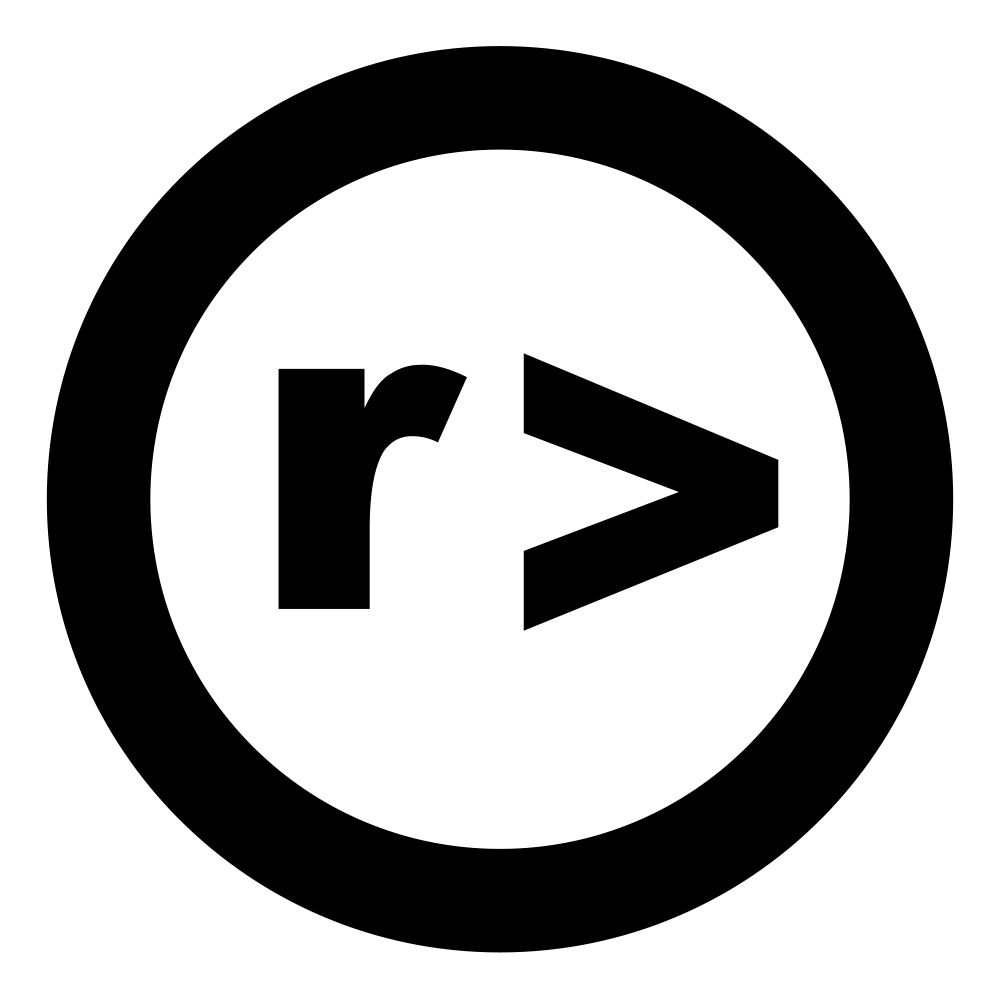 ripcaster.co.uk