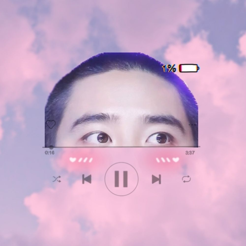 Mine🌸