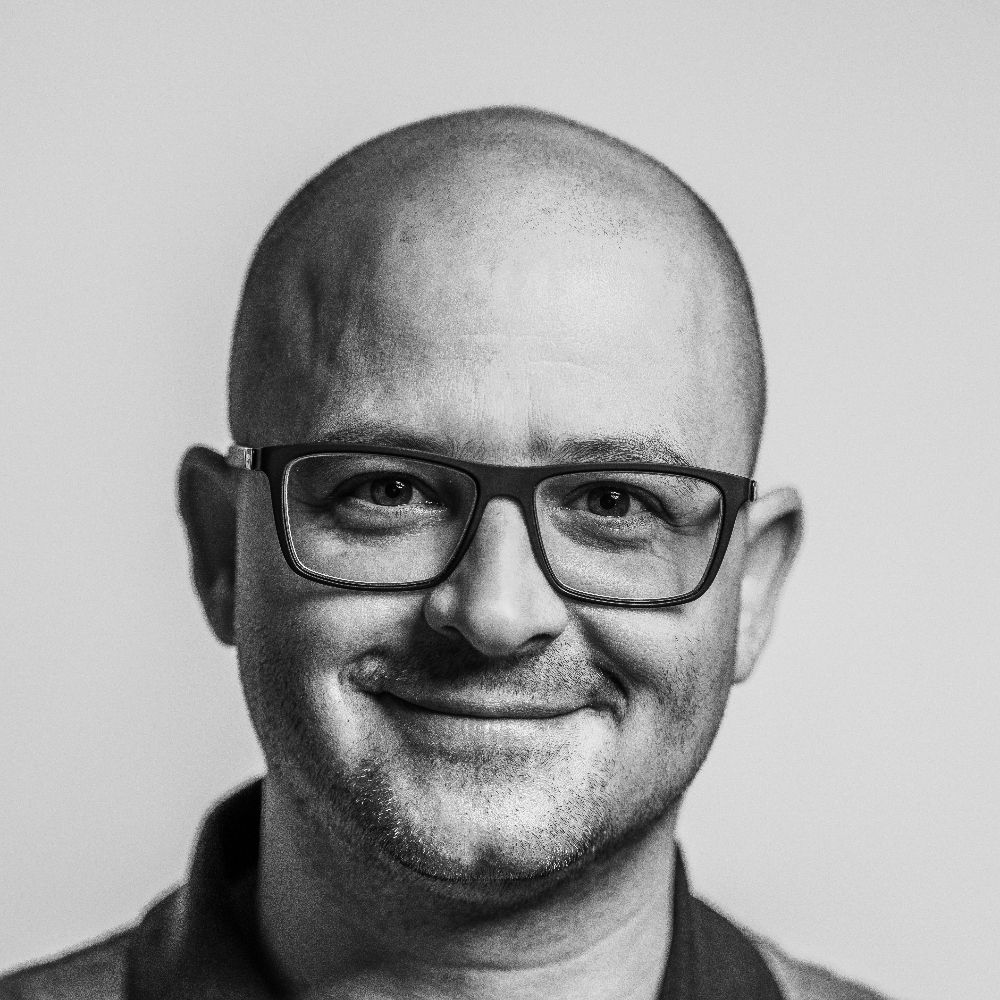 Artur Mughrabi