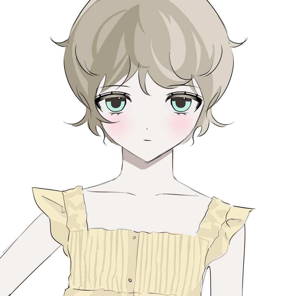 레모