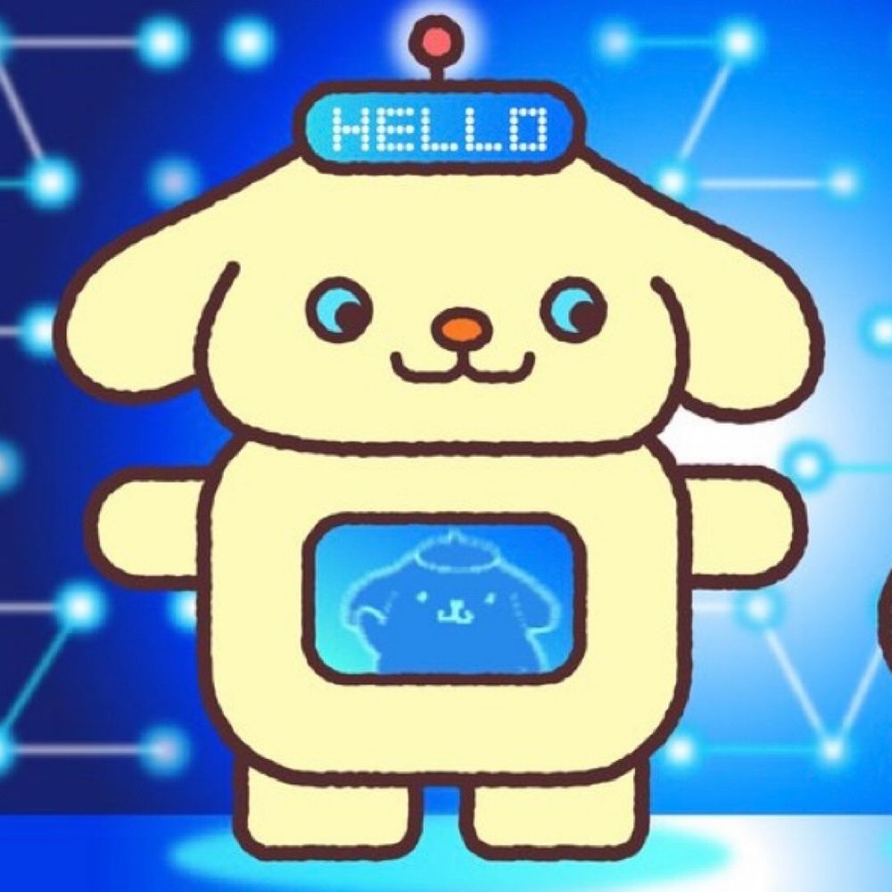 ちきちき