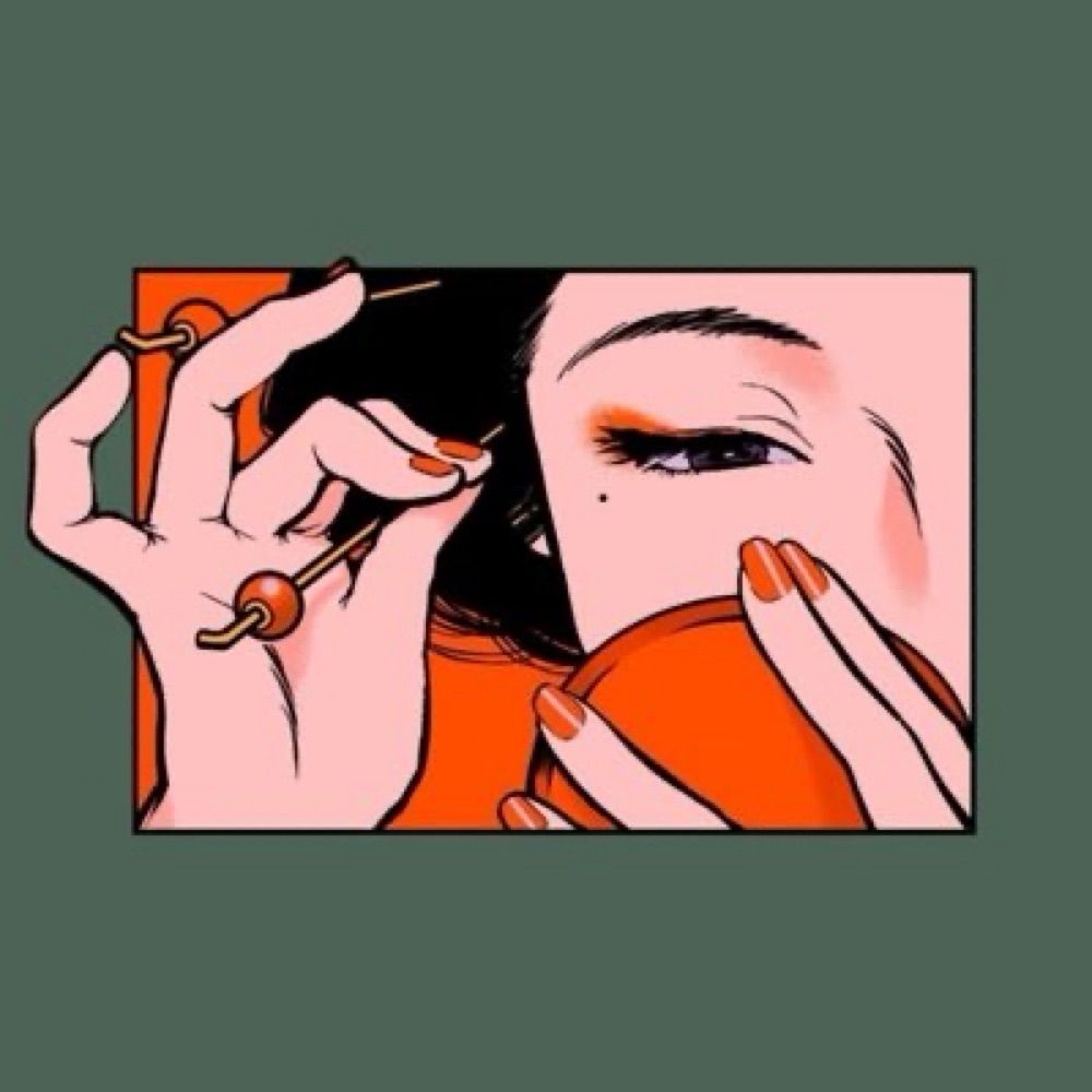 ρυzzℓє
