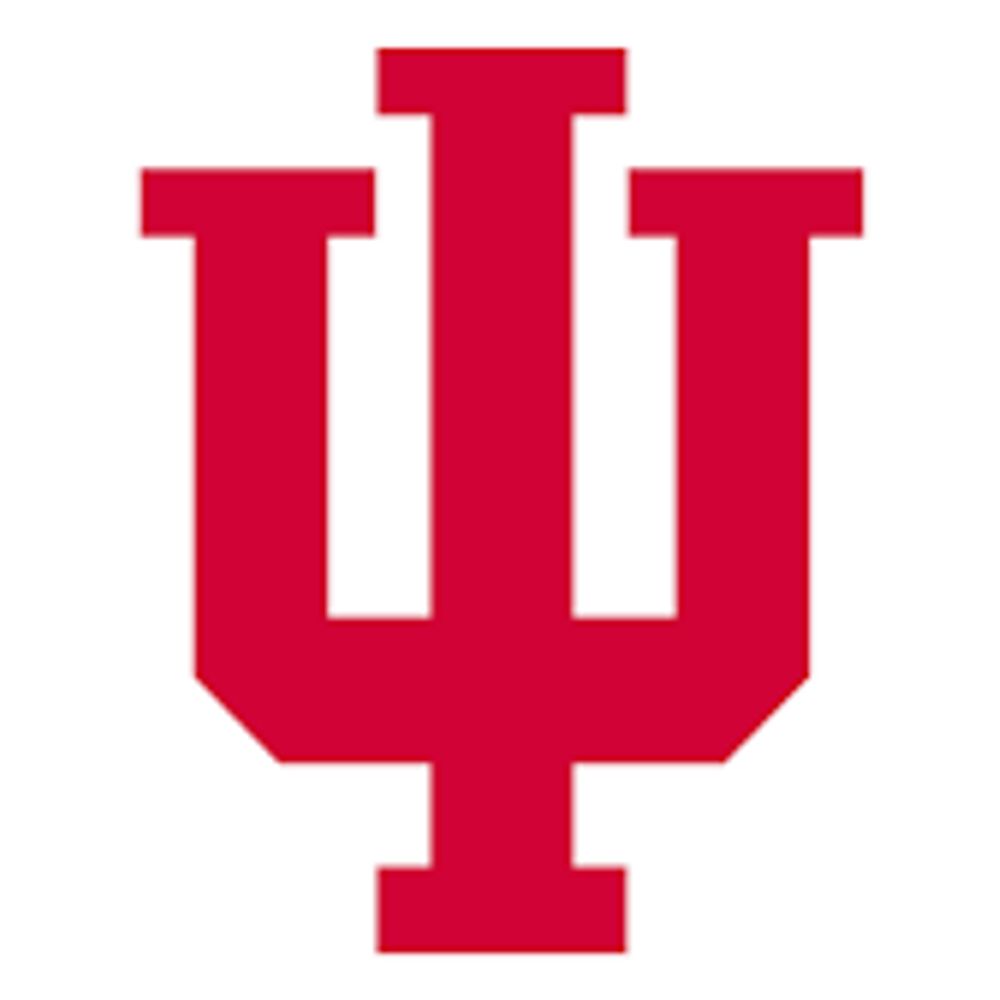 iufan135.bsky.social profile picture