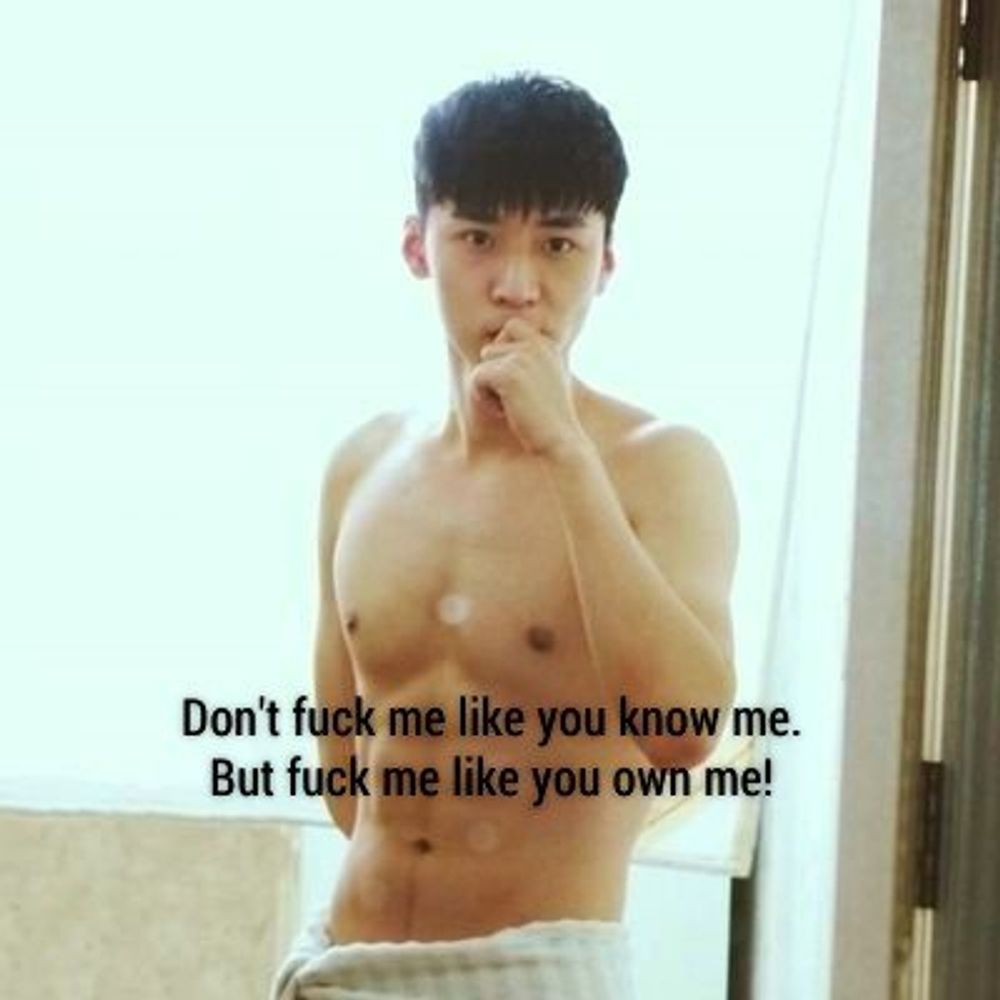 Dutch Slave 4 Asian 🧎🇳🇱