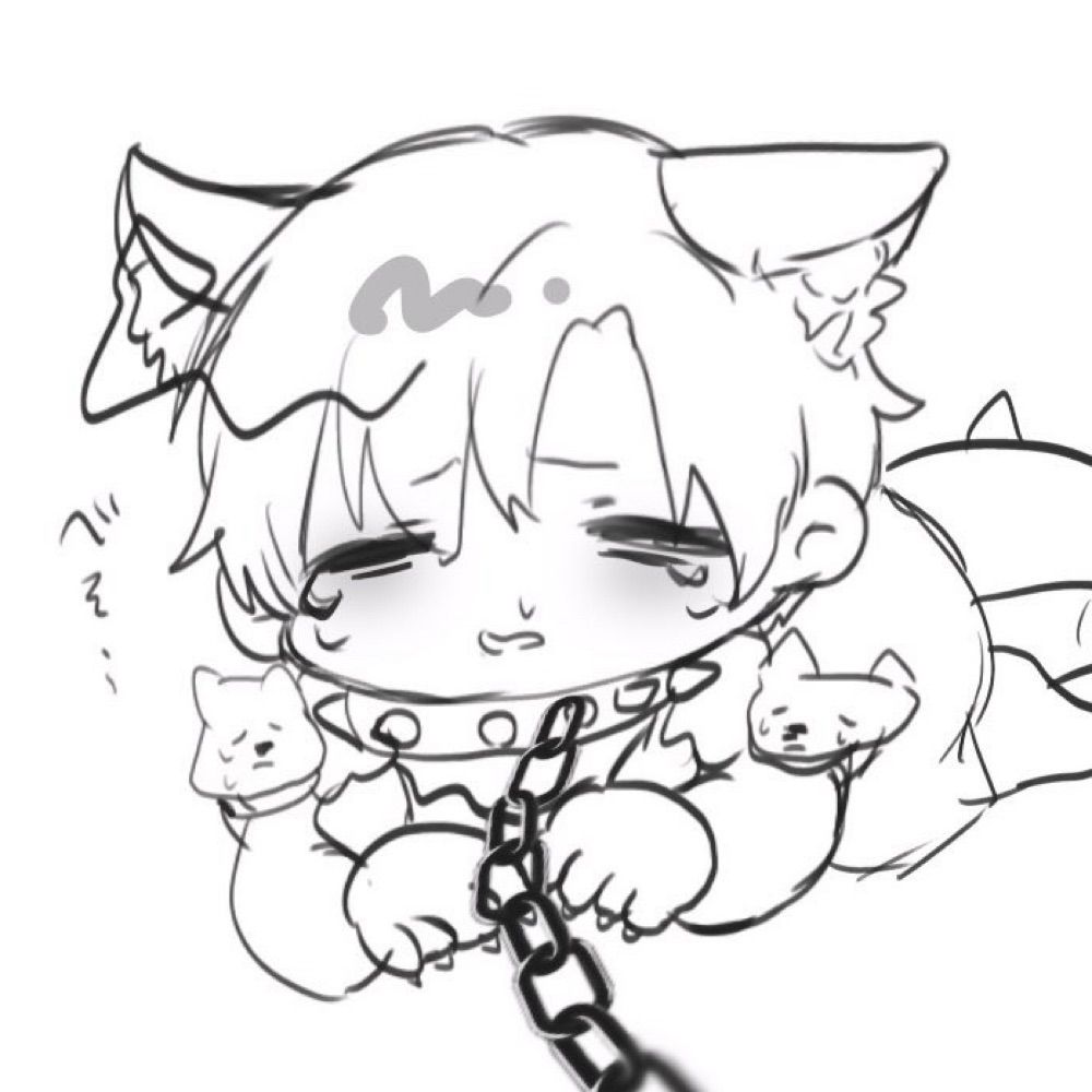 みこ