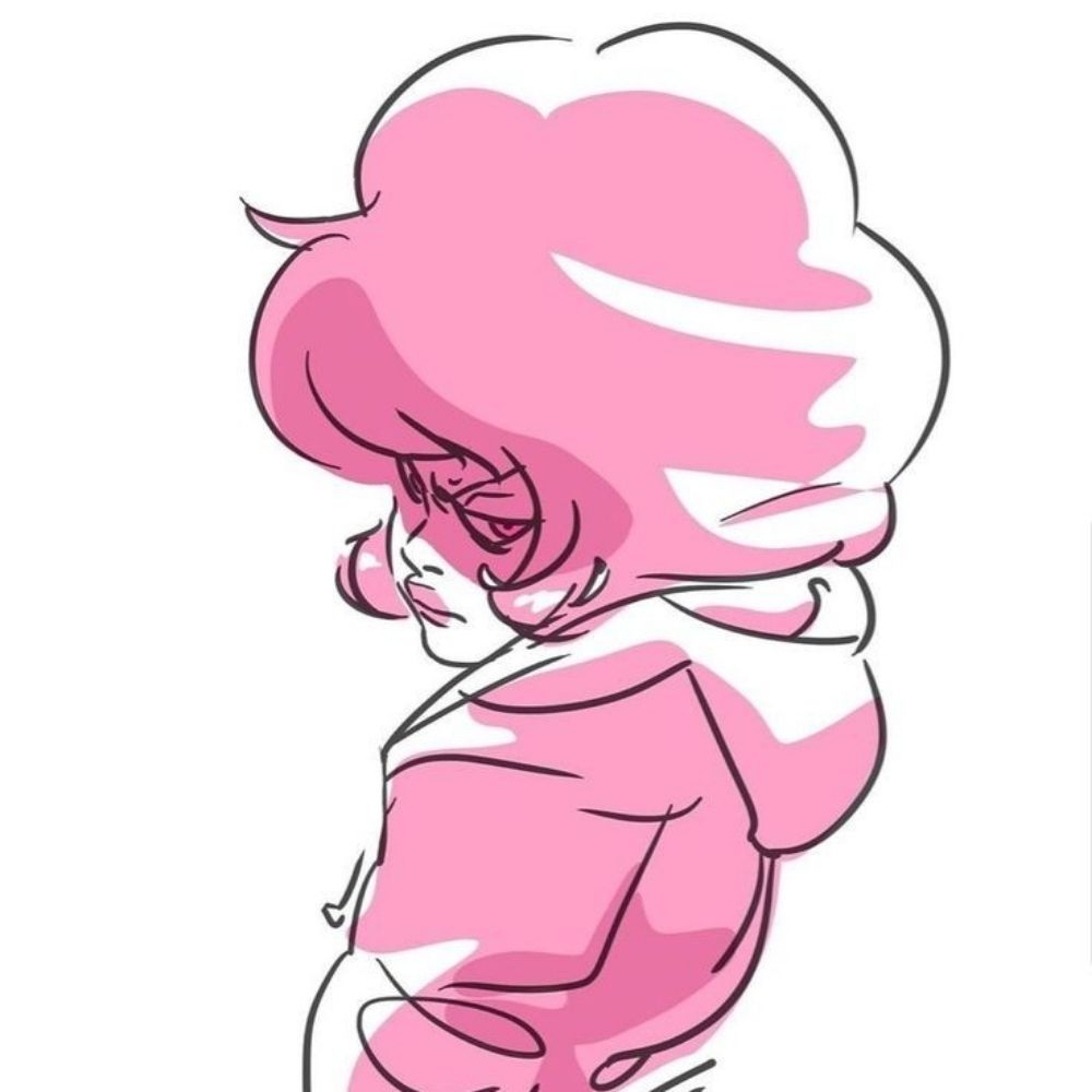 iBloom