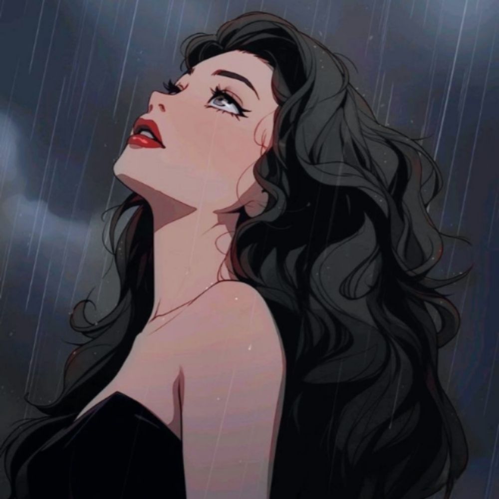 نـواره