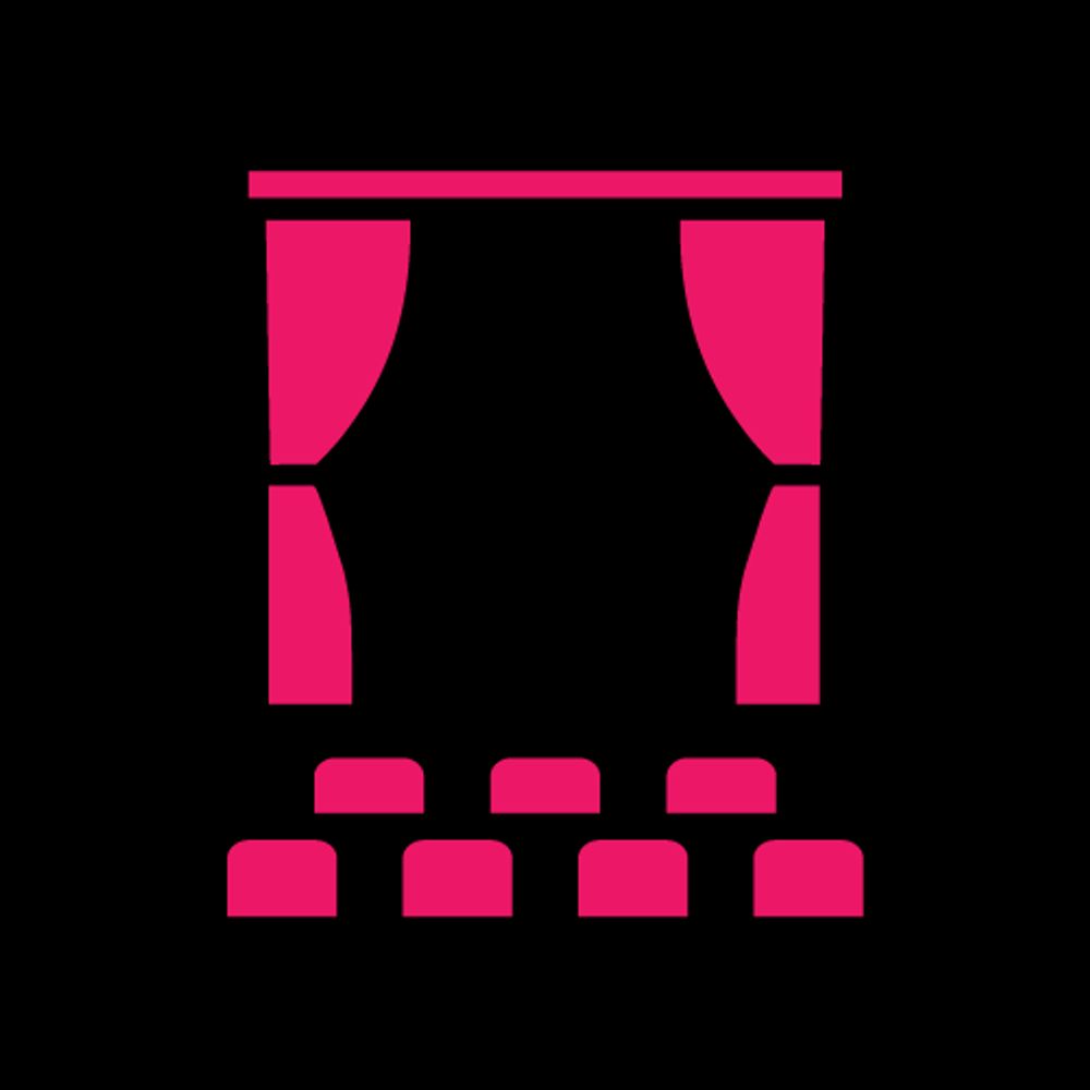 Open Stage Project