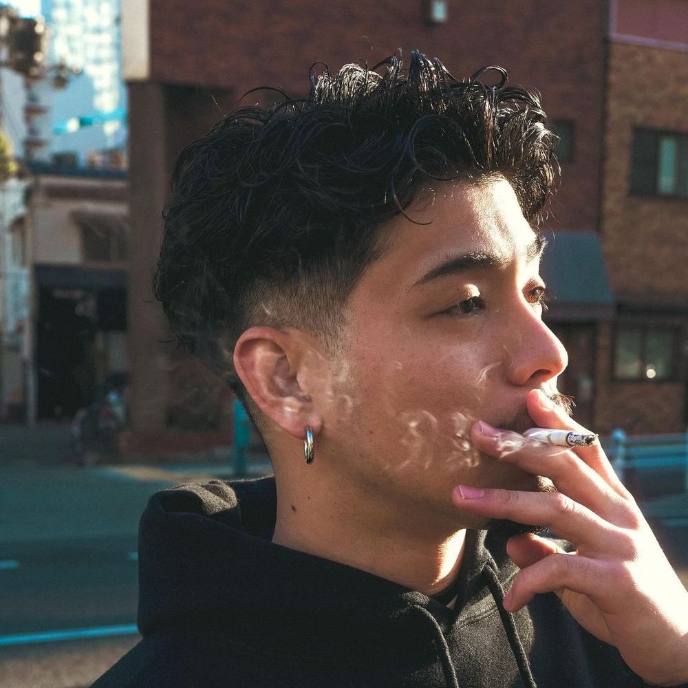 BOY