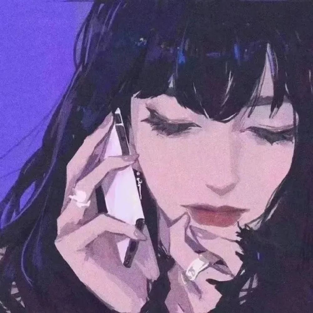 芋泥雪媚娘
