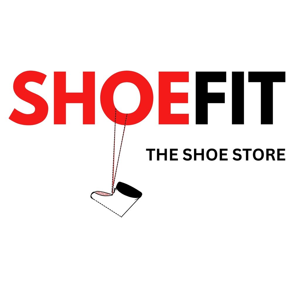 ShoeFit