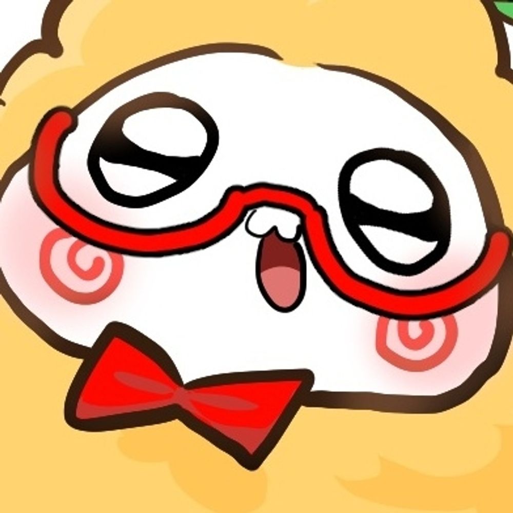 알바카