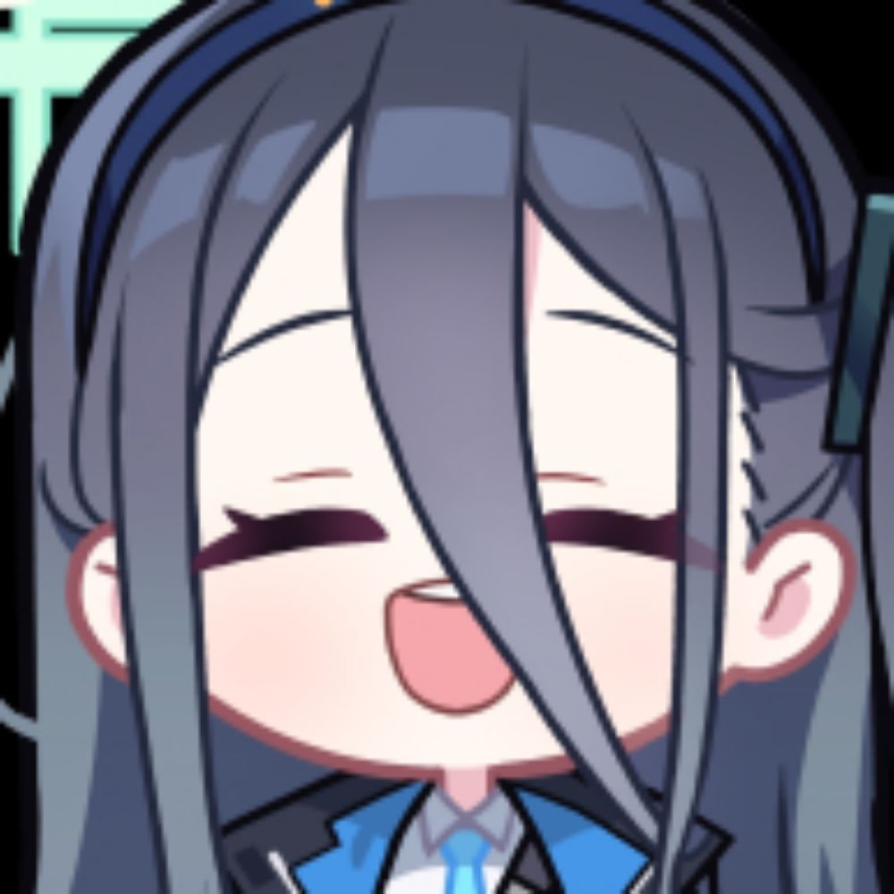 なすびぃ