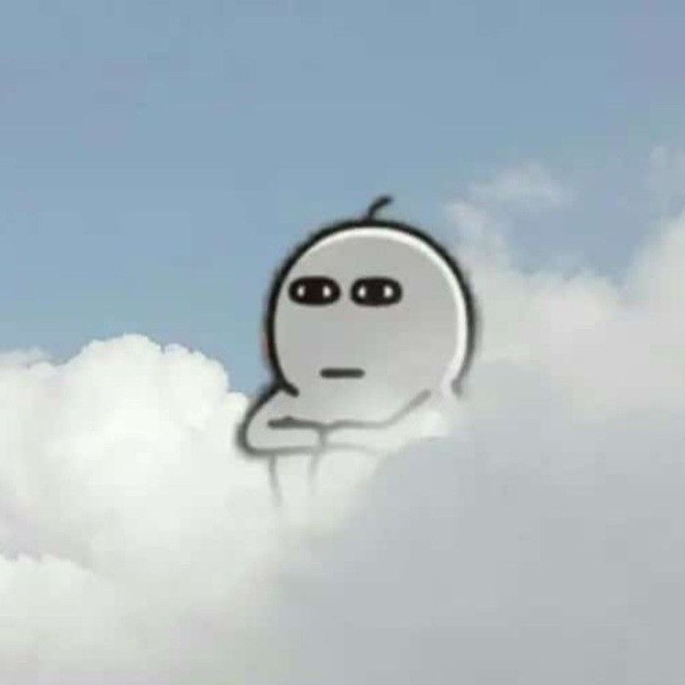 (￣^￣)ゞ