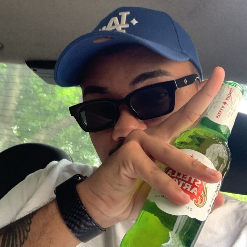 Gabriel Augusto