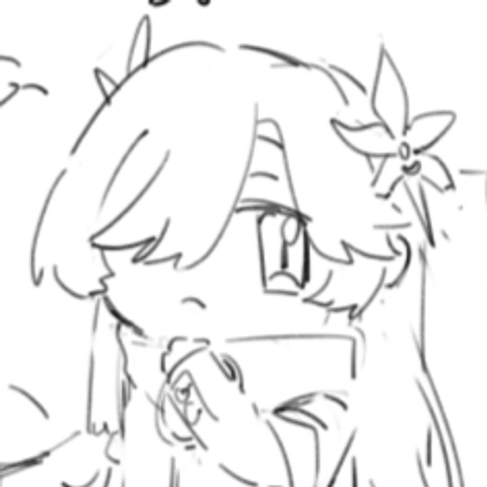はくの