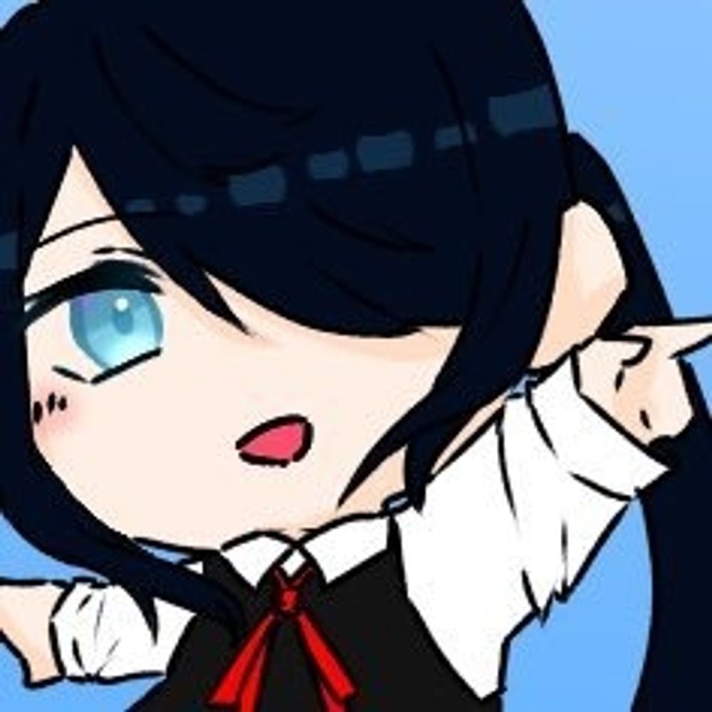 ゆずもちん