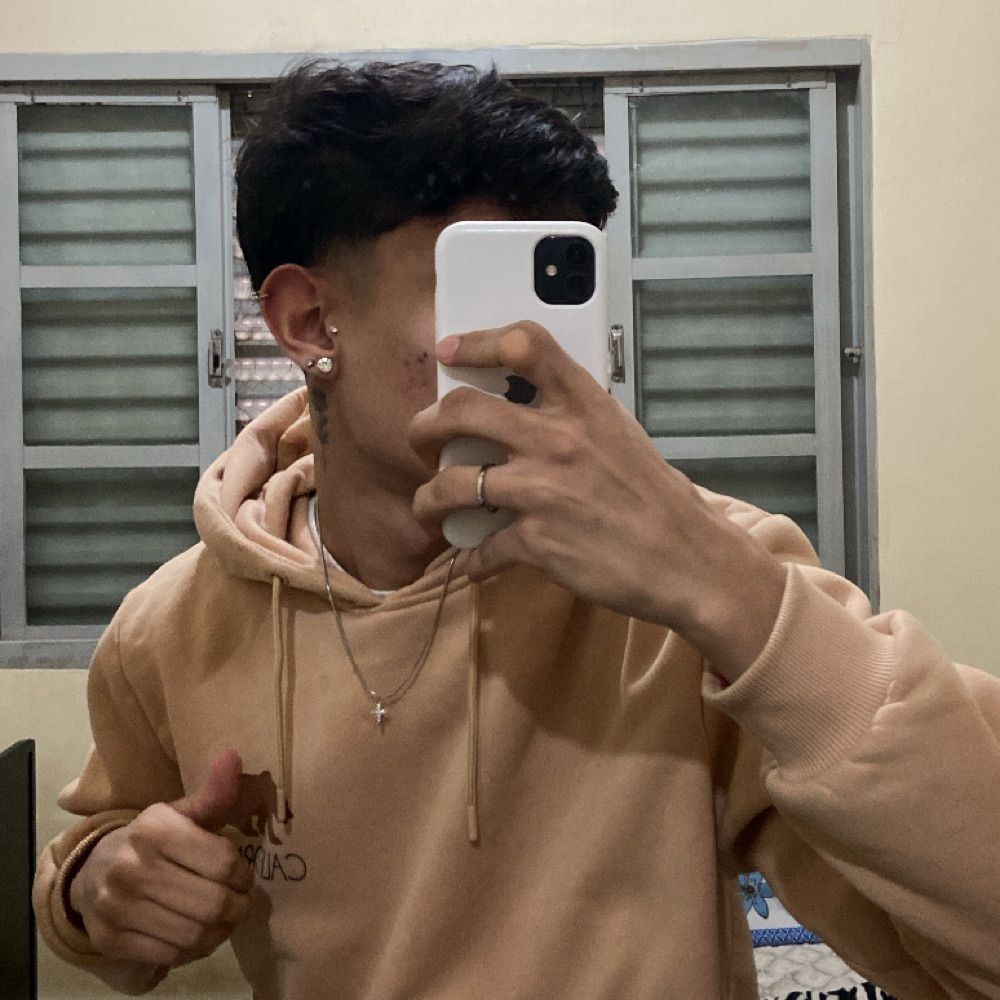Jota