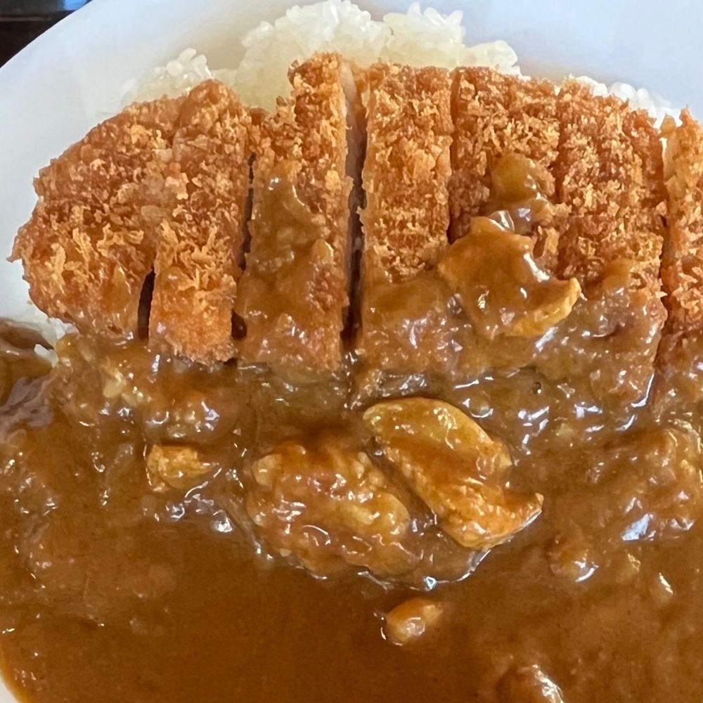 ぐれ
