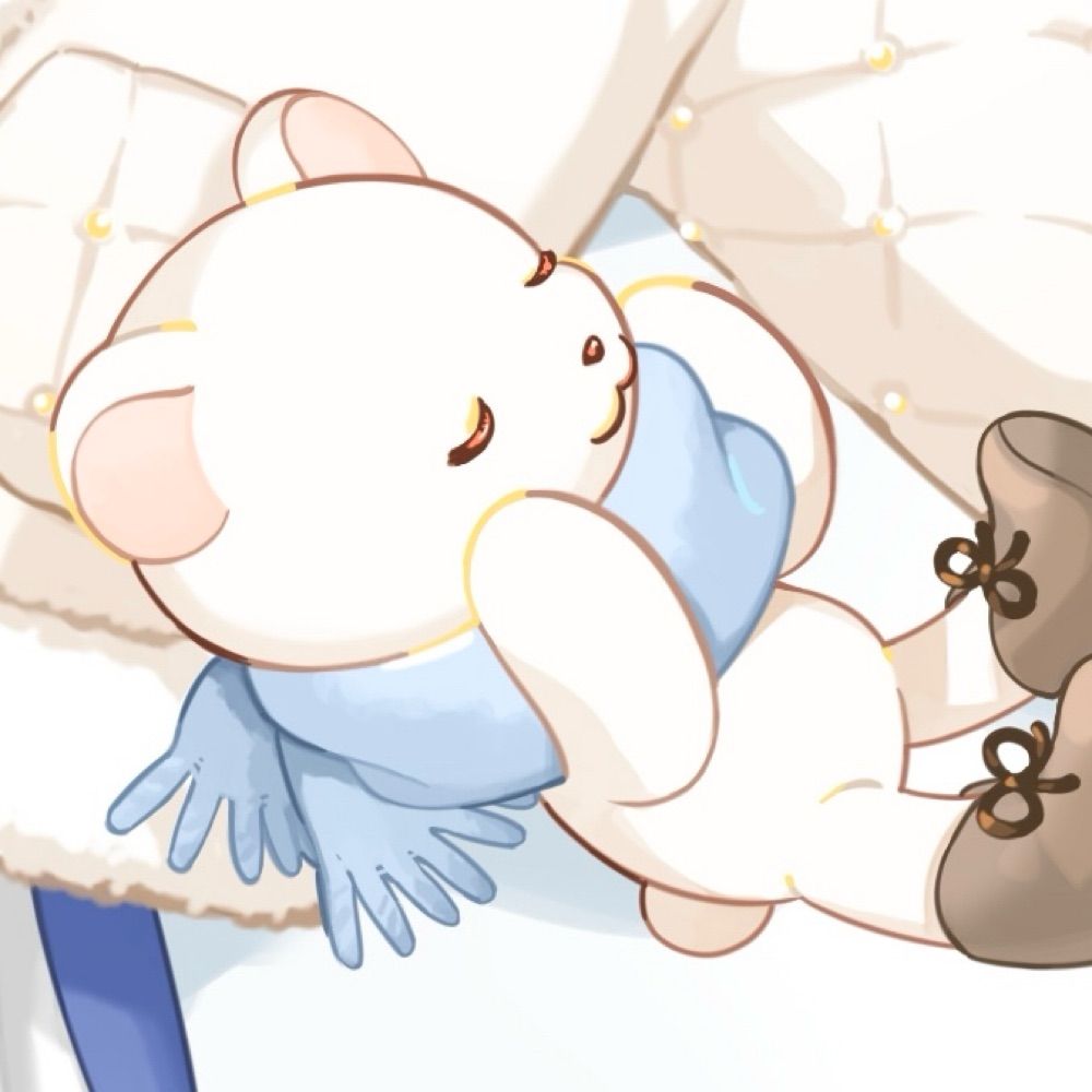 百合子