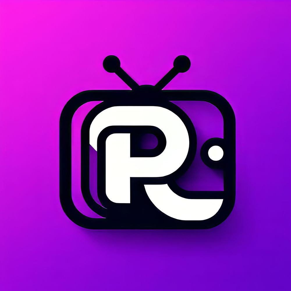 ☭ Revolutionary 📺TV