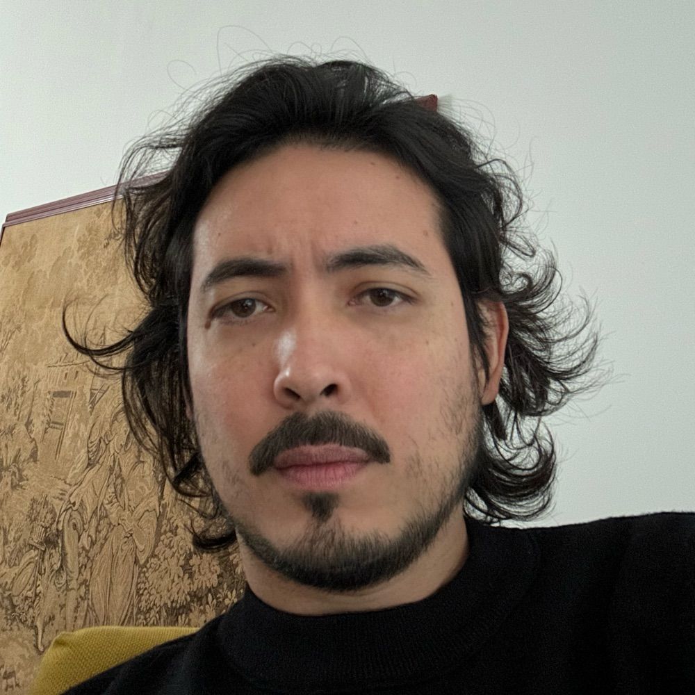 Diogo Akio
