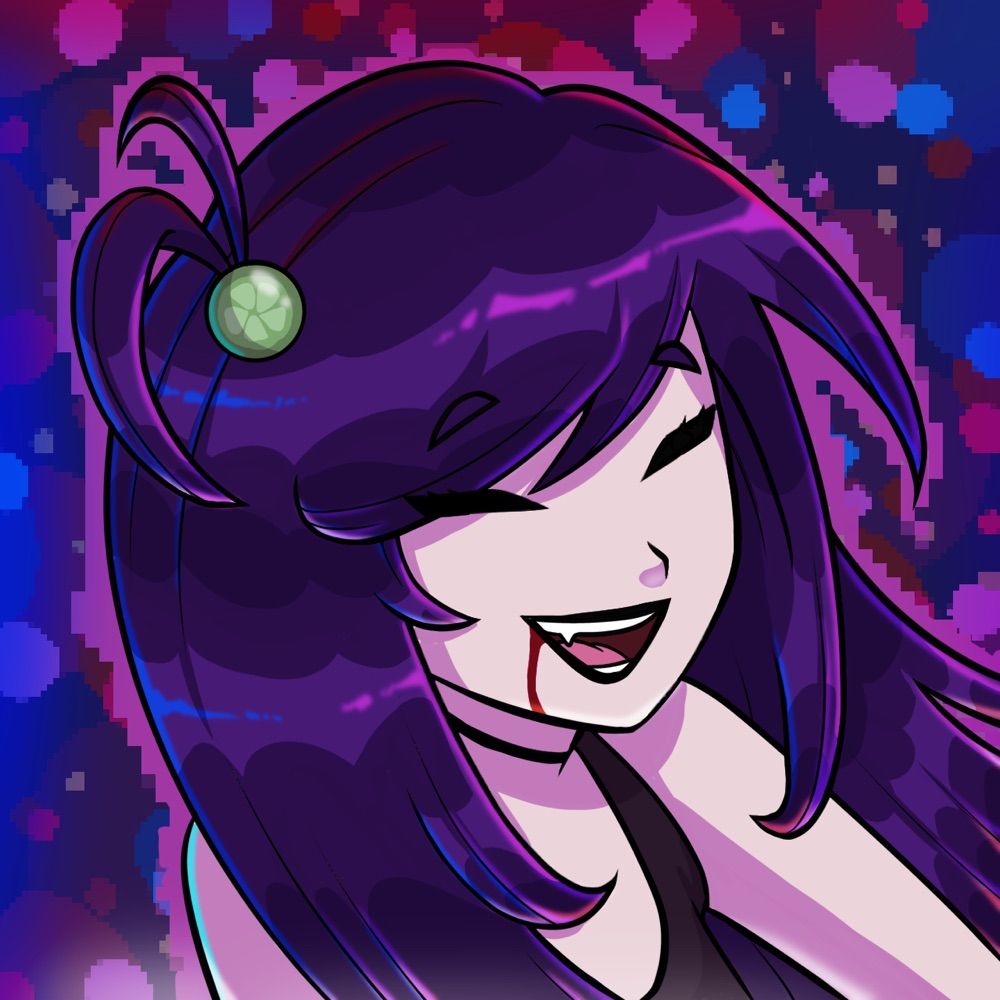 anarchypancakez
