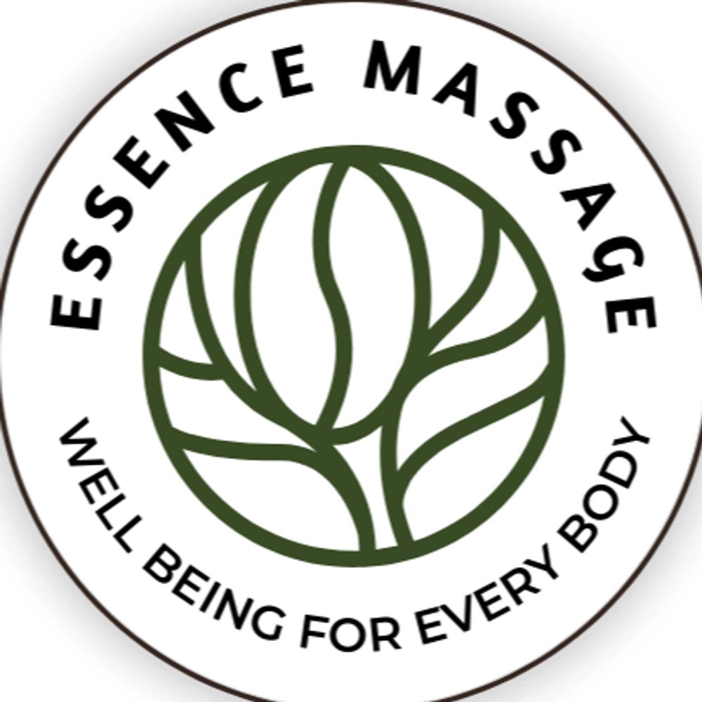 Essence Massage 