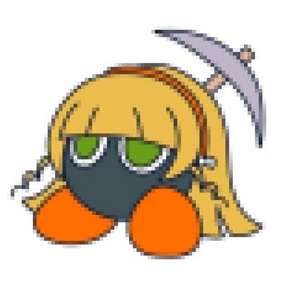 ミルモ無惨