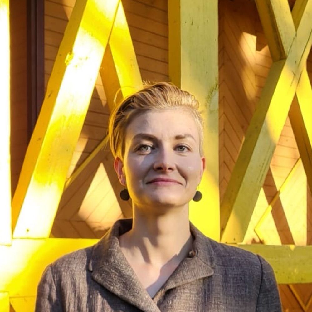 Liva Rotkale