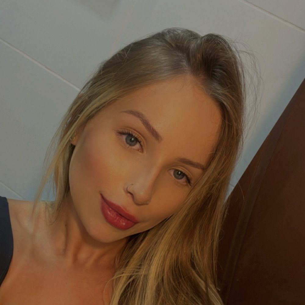 amanda 