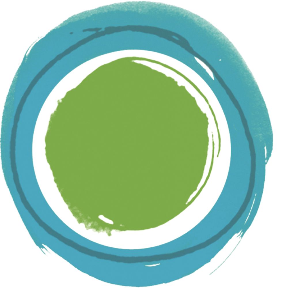 Centre for Sustainable Healthcare
