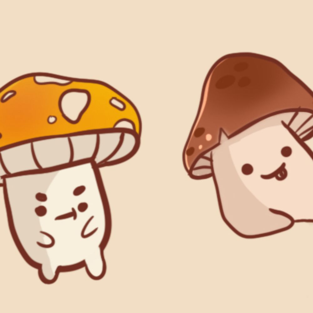 Mystery Moo