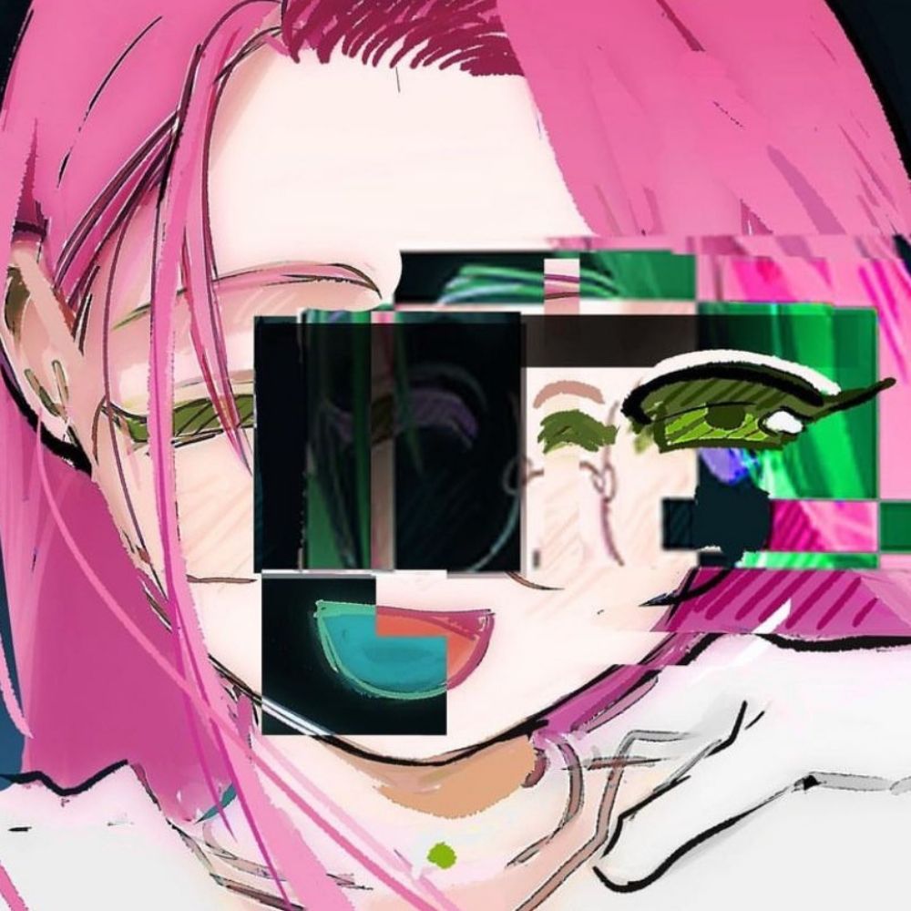 •••