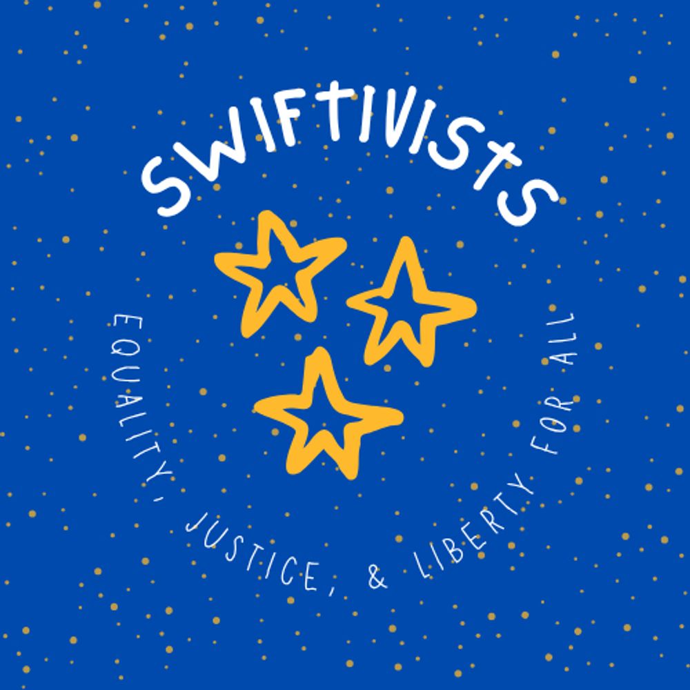 Swiftivists