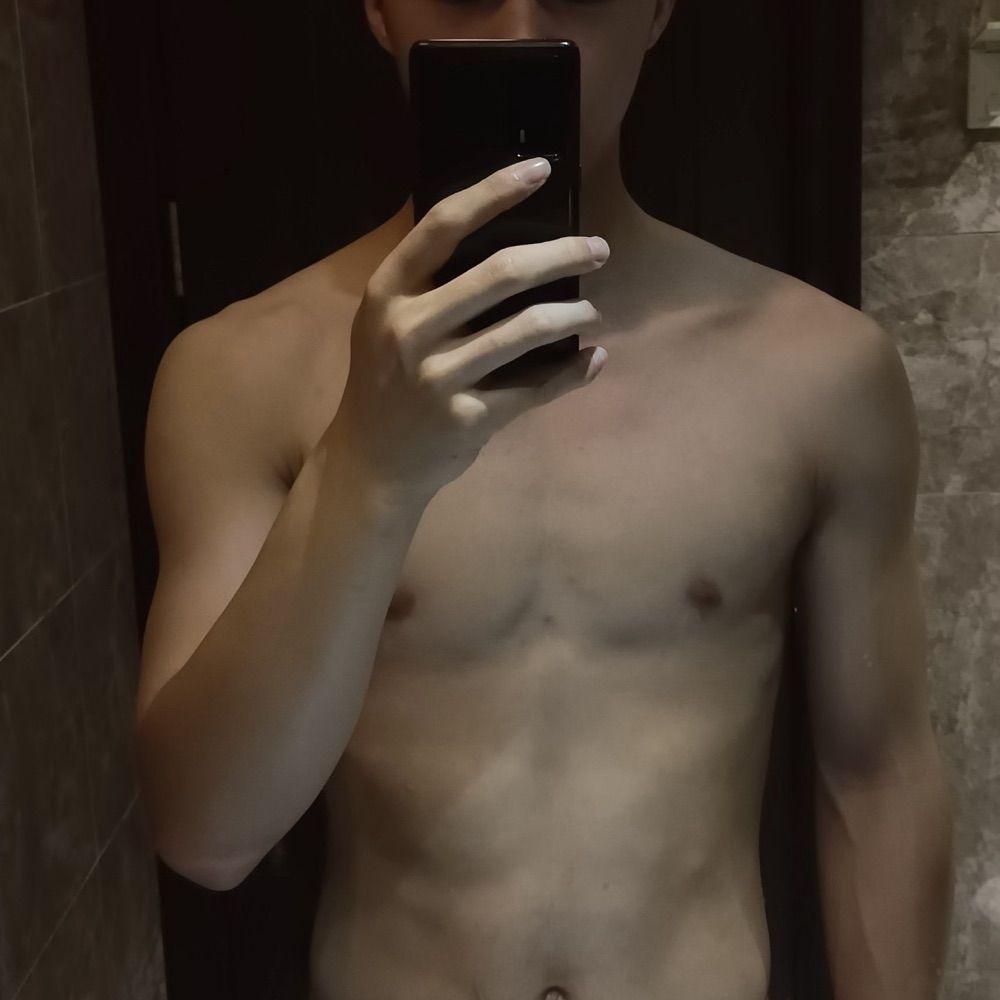 Ady