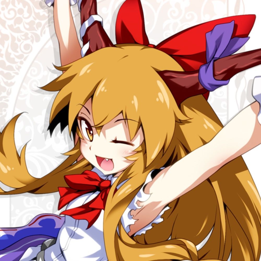 ゆき@